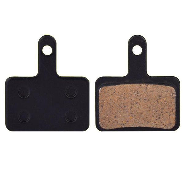 bike brakes black disc brake pads bicycle riding accessories mountain portable durable practical 
bike brakes black disc brake pads bicycle riding accessories mountain portable durable practical