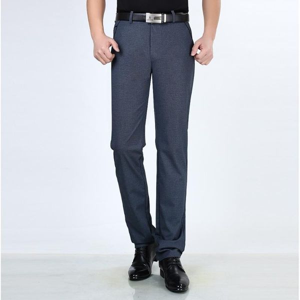 men's pants male trousers fashion solid casual slim zippered business long pantalon hombre sweatpants, Black
men's pants male trousers fashion solid casual slim zippered business long pantalon hombre sweatpants, Black