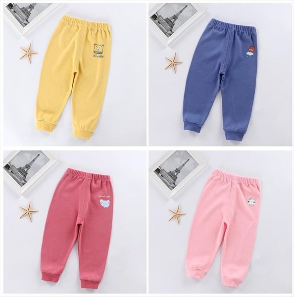 children casual pants kids baby boy girl trousers for sports clothing toddler bottoms infant clothes legging, Blue
children casual pants kids baby boy girl trousers for sports clothing toddler bottoms infant clothes legging, Blue