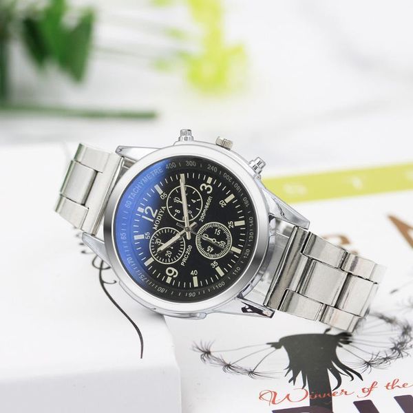 wristwatches camouflage children watch quartz wristwatch for girls boy this is the gift someone f610, Slivery;brown
wristwatches camouflage children watch quartz wristwatch for girls boy this is the gift someone f610, Slivery;brown