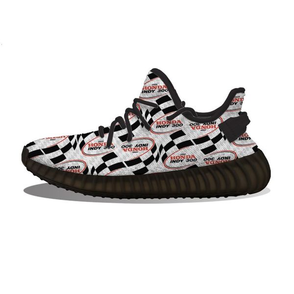 personalized customizationdiy custom 1999 honda indy 300 running sho mh printed mens womens trainers outdoor sports sneakers
personalized customizationdiy custom 1999 honda indy 300 running sho mh printed mens womens trainers outdoor sports sneakers