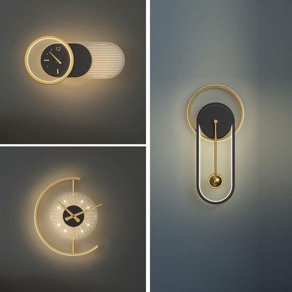 nordic wall lamp, lamp light contracted post-modern luxury sitting room background of bedroom the head a bed corrid lamps
nordic wall lamp, lamp light contracted post-modern luxury sitting room background of bedroom the head a bed corrid lamps