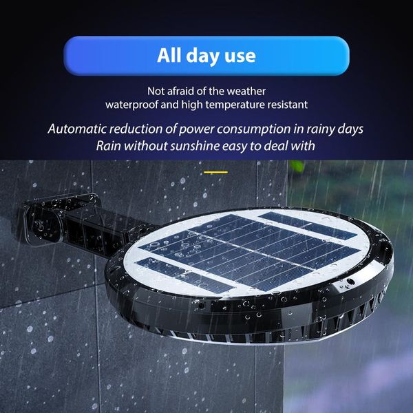 solar lamps led outdoor street light waterproof pir motion sensor remote control wall lamp for garden square night illumination
solar lamps led outdoor street light waterproof pir motion sensor remote control wall lamp for garden square night illumination