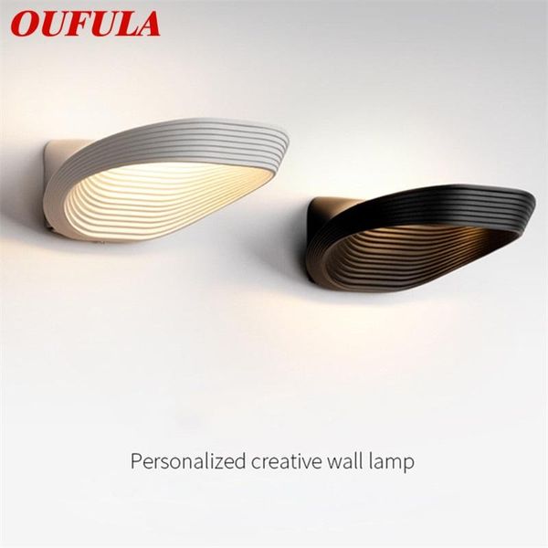 wall lamp oufula modern sconces led bedside creative decorative for home bedroom living room dining
wall lamp oufula modern sconces led bedside creative decorative for home bedroom living room dining