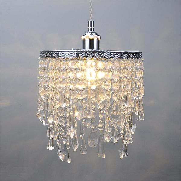 pendant lamps nordic led crystal lamp hanging lights modern chandelier wall moon ring livingroom
pendant lamps nordic led crystal lamp hanging lights modern chandelier wall moon ring livingroom