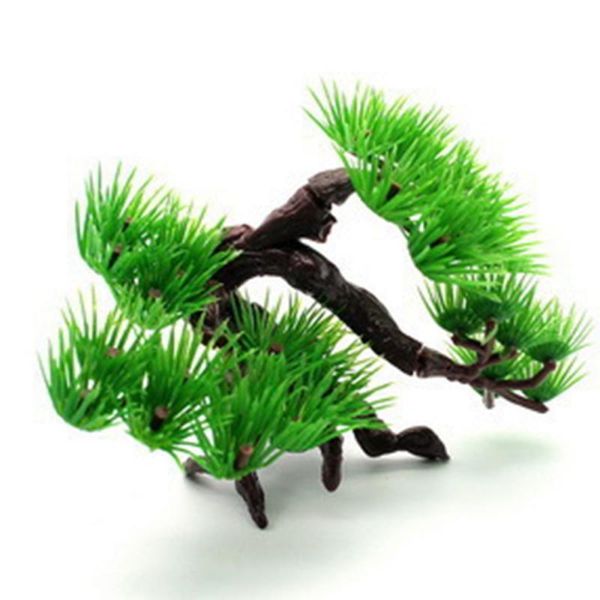 green artificial plants bonsai plastic grass ball pine tree potted year party decorations xmas ornaments kids gift decorative flowers & wrea
green artificial plants bonsai plastic grass ball pine tree potted year party decorations xmas ornaments kids gift decorative flowers & wrea