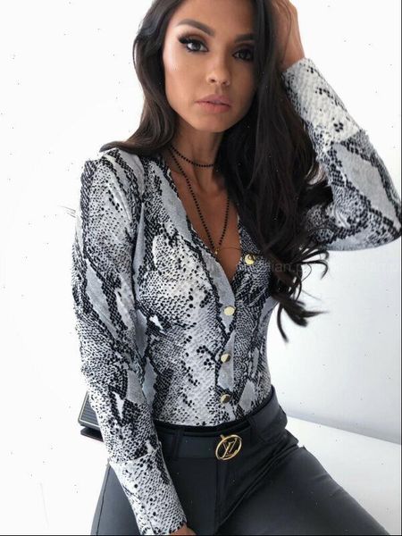 snake skin printed kimono womens shirts long sleeve turn down collar elegant casual blouses slim, White
snake skin printed kimono womens shirts long sleeve turn down collar elegant casual blouses slim, White