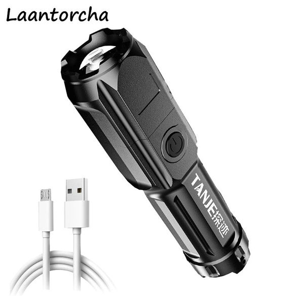 other led lighting waterproof portable powerful usb rechargeable ultra bright torch utdoor camping forbicycle
other led lighting waterproof portable powerful usb rechargeable ultra bright torch utdoor camping forbicycle