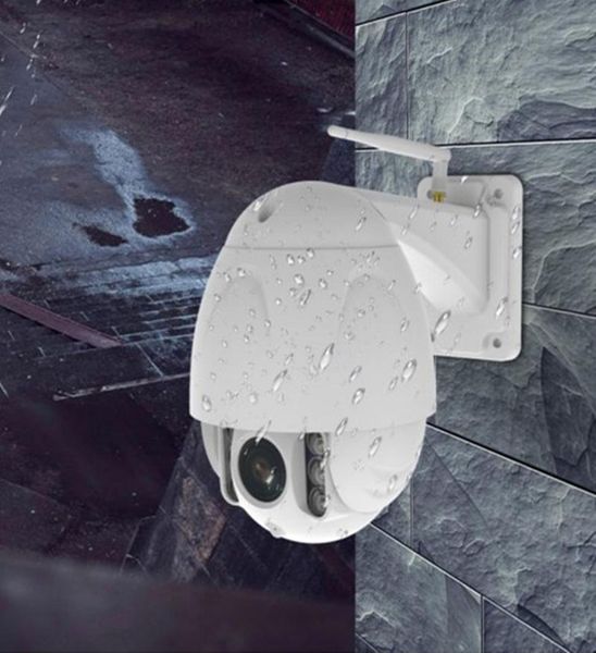 cameras 2mp 1080p 4x zoom auto focal 3.6-12mm lens wireless ptz ip speed dome camera
cameras 2mp 1080p 4x zoom auto focal 3.6-12mm lens wireless ptz ip speed dome camera