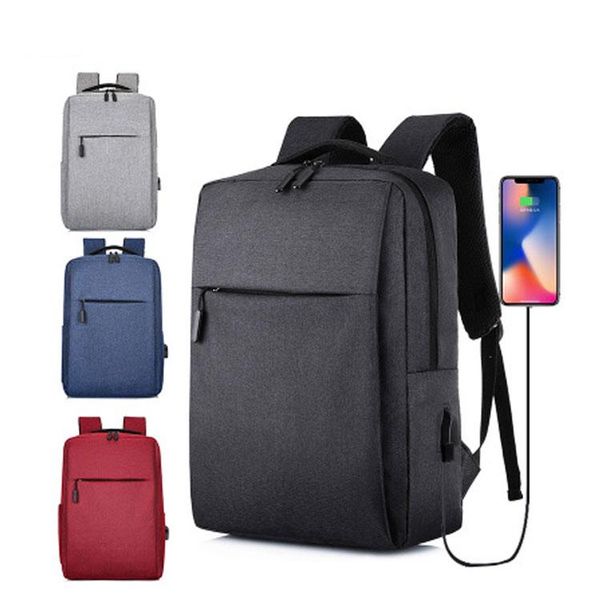 backpack fashion 14 inch lapusd charging computer backpacks casual style bags large male business travel bag men
backpack fashion 14 inch lapusd charging computer backpacks casual style bags large male business travel bag men