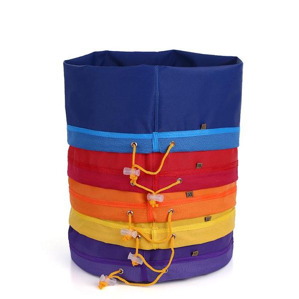 planters & pots 5pcs/set 5 gallon filter bag bubble ice essence extractor kit set of 5pcs micron drawstring bags extraction
planters & pots 5pcs/set 5 gallon filter bag bubble ice essence extractor kit set of 5pcs micron drawstring bags extraction