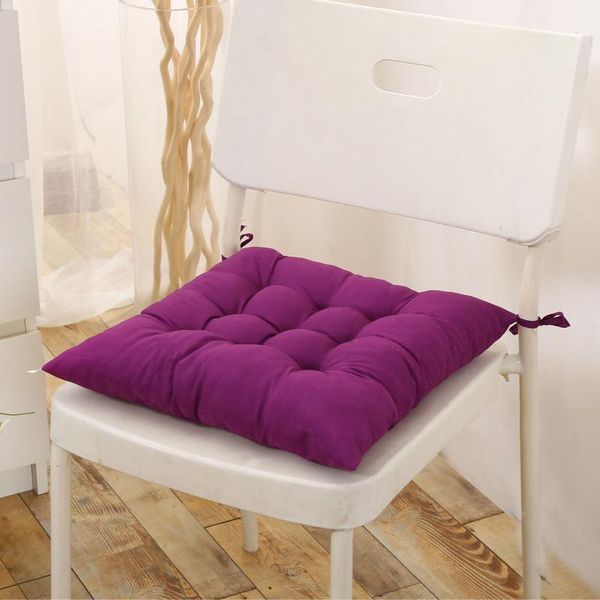 cushion/decorative pillow inserts square throw cushion sham stuffer for bed couch sofa dining room kitchen office decoration
cushion/decorative pillow inserts square throw cushion sham stuffer for bed couch sofa dining room kitchen office decoration