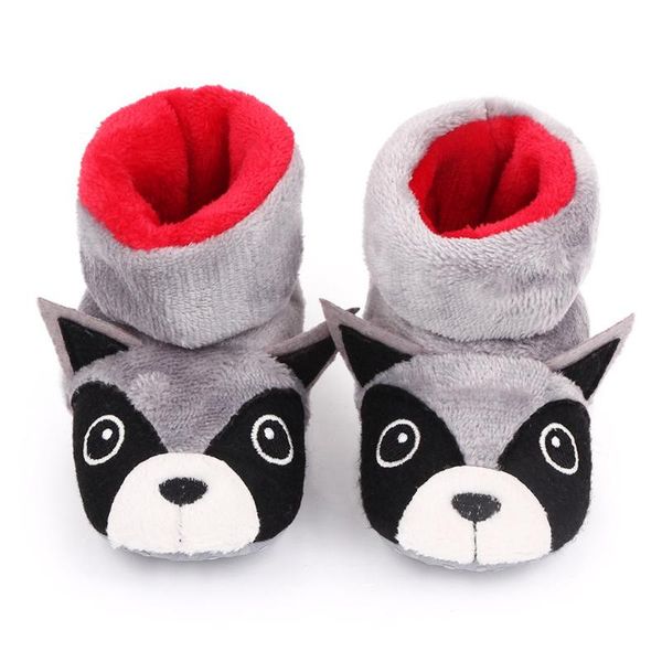 first walkers trend born baby girl shoes cute cartoon footwear crib warm winter bootie walker zapatos de bebes
first walkers trend born baby girl shoes cute cartoon footwear crib warm winter bootie walker zapatos de bebes