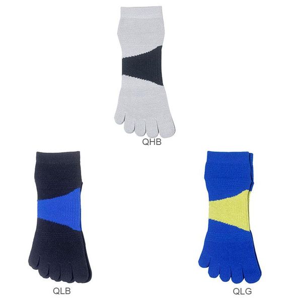 sports socks men five fingers big stripe casual cycling compression toe cotton, Black
sports socks men five fingers big stripe casual cycling compression toe cotton, Black