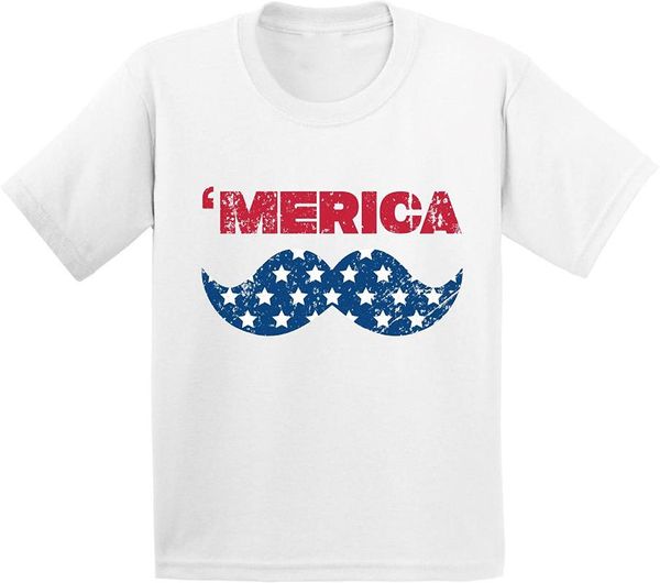 men's t-shirts awkward styles youth merica kids t shirt usa flag mustache america patriotic 4th of july, White;black
men's t-shirts awkward styles youth merica kids t shirt usa flag mustache america patriotic 4th of july, White;black
