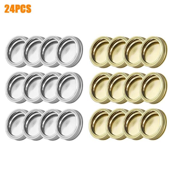 storage bottles & jars 70mm multifunction split type drinking universal wide mouth home leak proof kitchen sealing canning lids tin juice fo
storage bottles & jars 70mm multifunction split type drinking universal wide mouth home leak proof kitchen sealing canning lids tin juice fo