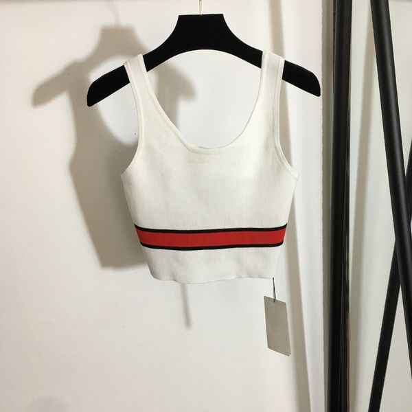 women's knit tanks ladies crop blouse cotton vest letter camisole letter workout bra t-shirt, Black;white
women's knit tanks ladies crop blouse cotton vest letter camisole letter workout bra t-shirt, Black;white