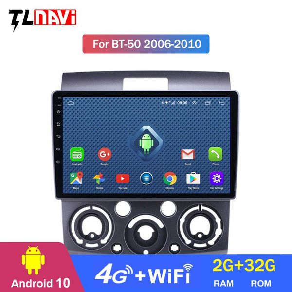 player 4g lte 2g android 10 for 1 everest bt 50 2006-2010 multimedia stereo car dvd navigation gps radio
player 4g lte 2g android 10 for 1 everest bt 50 2006-2010 multimedia stereo car dvd navigation gps radio
