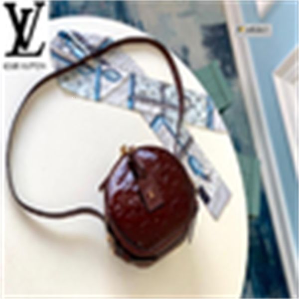 bag brand designer clutches luxury 18il cross maroon m53999 totes (403c) women handbags bags iconic bags body handles shoulder evening, Red;black
bag brand designer clutches luxury 18il cross maroon m53999 totes (403c) women handbags bags iconic bags body handles shoulder evening, Red;black