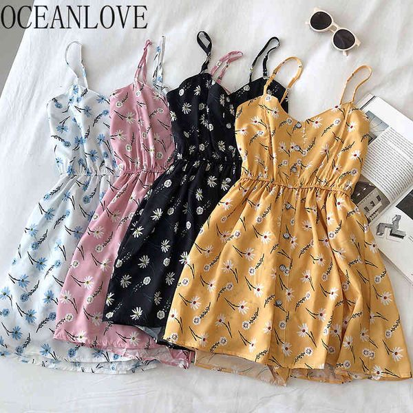 floral sweet women dress high waist beach style fashion vestidos v neck print chic summer dresses 15678 210415, Black;gray
floral sweet women dress high waist beach style fashion vestidos v neck print chic summer dresses 15678 210415, Black;gray