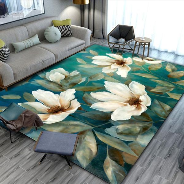 carpets creative 3d flowers for living room bedroom rug nordic corridor doormat kitchen stairs carpet anti-skid home hallway mat
carpets creative 3d flowers for living room bedroom rug nordic corridor doormat kitchen stairs carpet anti-skid home hallway mat