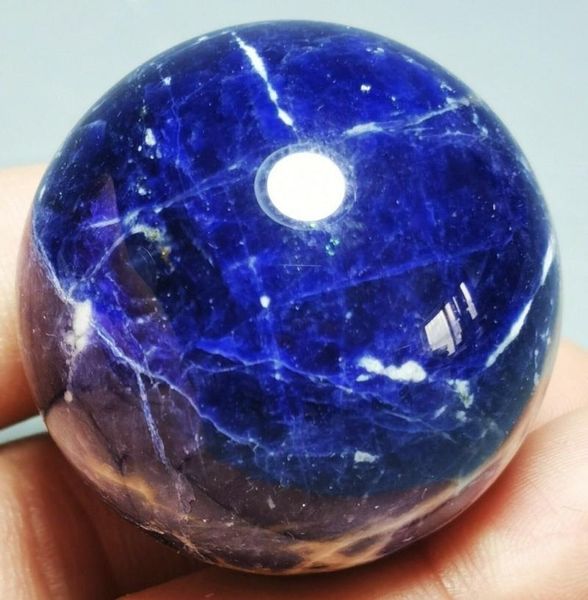 decorative objects & figurines natural blue square sodium quartz crystal ball healing bulb chakra stone
decorative objects & figurines natural blue square sodium quartz crystal ball healing bulb chakra stone
