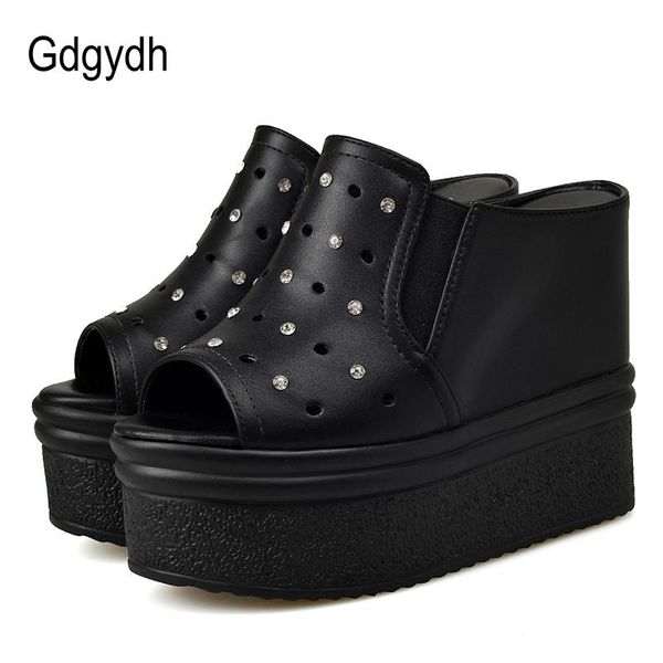 dress shoes gdgydh high heels sandals women crystals platform wedges summer female comfortable 2021 spring black drop
dress shoes gdgydh high heels sandals women crystals platform wedges summer female comfortable 2021 spring black drop