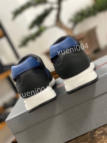 2021 casual shoes boots technology knitted sneakers b22 sports shoe's fashion designer canvas calfskin sn eakers ladies men c asual lux, Black
2021 casual shoes boots technology knitted sneakers b22 sports shoe's fashion designer canvas calfskin sn eakers ladies men c asual lux, Black