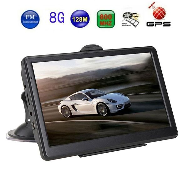 car gps & accessories vehemo mp4 navigator vehicle navigation sensors electronic for digital multifunctional electronics
car gps & accessories vehemo mp4 navigator vehicle navigation sensors electronic for digital multifunctional electronics