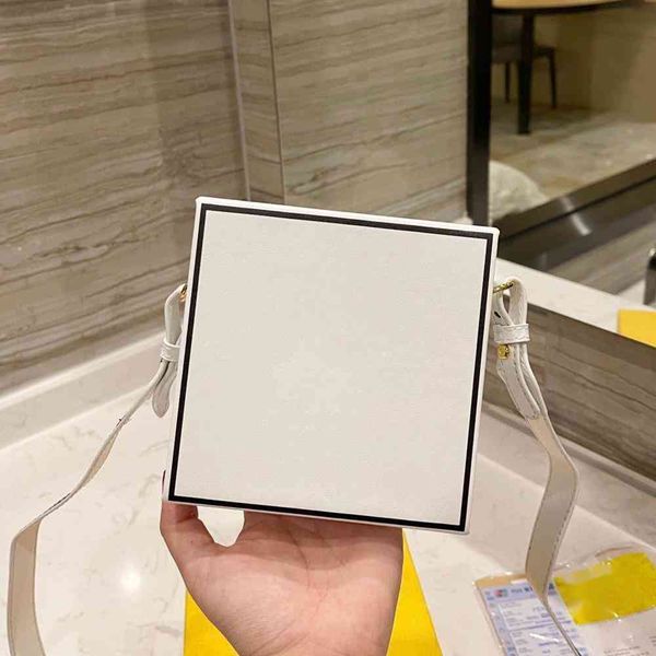 luxury multi pochette designer f family bags c mini 2021 nylon felicie hanghhangbag akend zhouzhoubao123 g telfar quilted handbags fashion s
luxury multi pochette designer f family bags c mini 2021 nylon felicie hanghhangbag akend zhouzhoubao123 g telfar quilted handbags fashion s