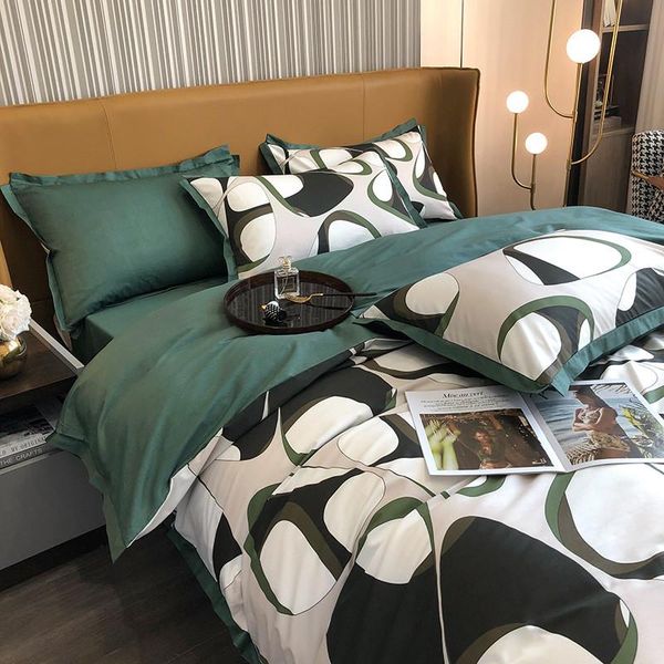 retro printing bedding vintage floral duvet cover set soft brushed 100% cotton boho comforter bed sheet sets
retro printing bedding vintage floral duvet cover set soft brushed 100% cotton boho comforter bed sheet sets