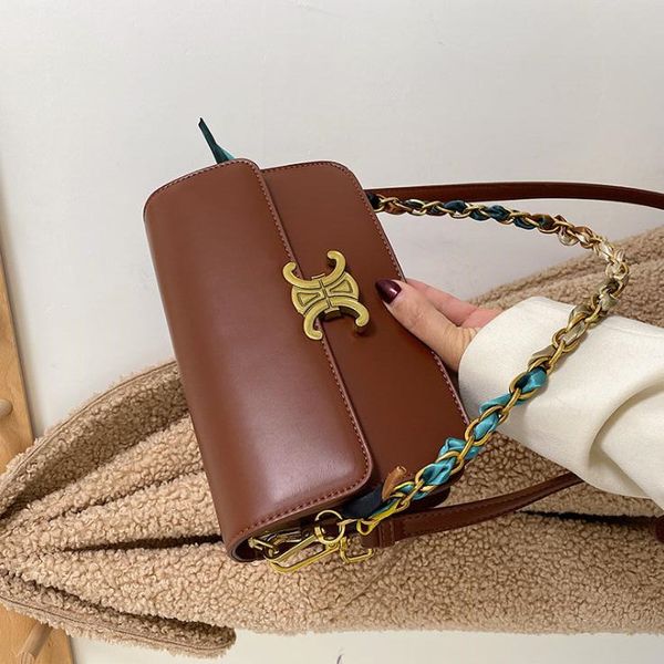wholesale women bag elegant atmosphere ribbons womenes messenger handbagbag retro leather womens shoulder bags simple joker leathers handbag, Black;red
wholesale women bag elegant atmosphere ribbons womenes messenger handbagbag retro leather womens shoulder bags simple joker leathers handbag, Black;red