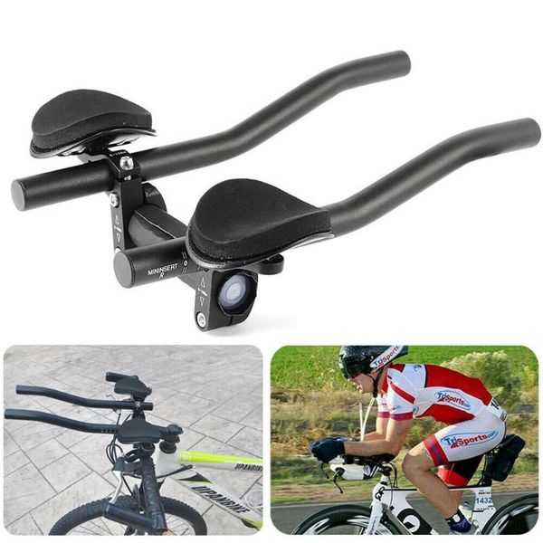bike handlebars &components bars triathlon aero handle alloy clip rest tri mountain bicycle road
bike handlebars &components bars triathlon aero handle alloy clip rest tri mountain bicycle road
