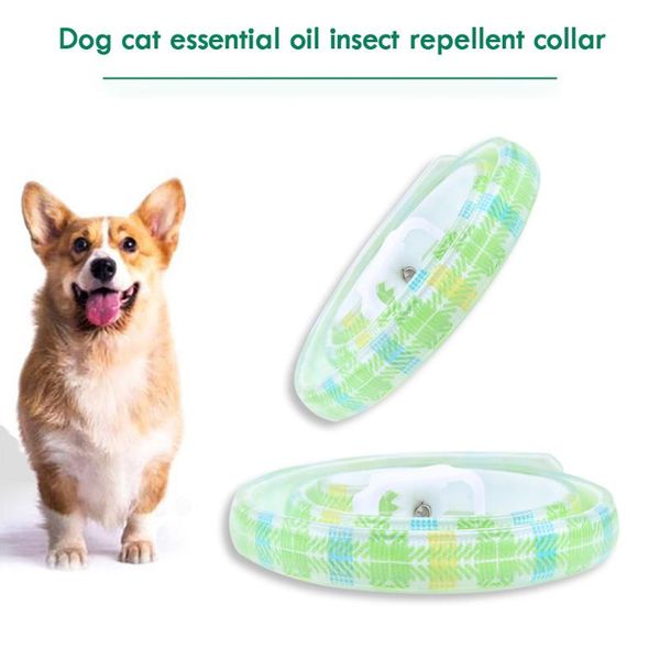 anti flea ticks dog cat collar outdoor adjustable pet insect repellent protective supplies collars & leashes
anti flea ticks dog cat collar outdoor adjustable pet insect repellent protective supplies collars & leashes