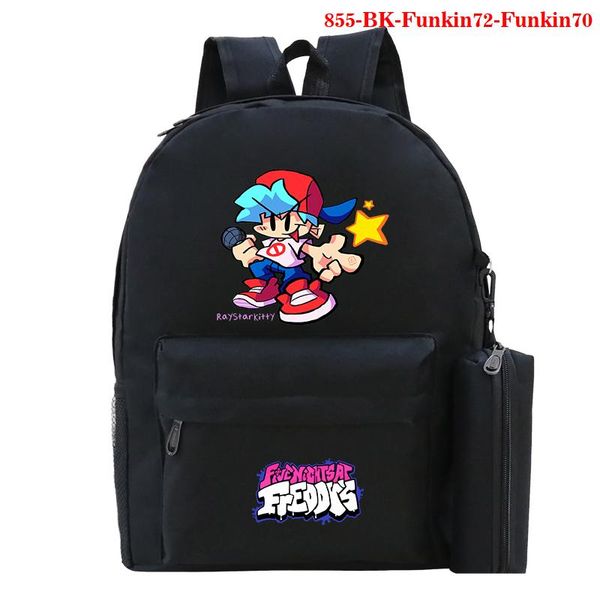 backpack mochila school bag for boys rugzak friday night funkin women travel bagpack plecak back to with pen
backpack mochila school bag for boys rugzak friday night funkin women travel bagpack plecak back to with pen