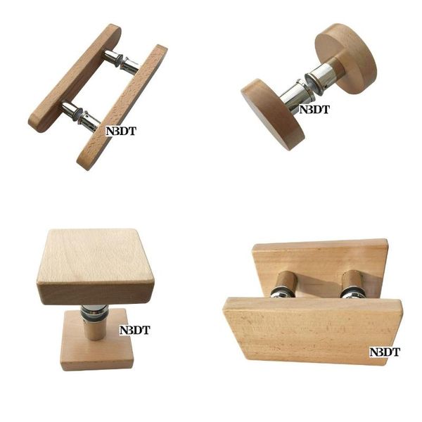 handles & pulls clear painted solid wood back to glass door pull knob for commercial entry bath sauna shower enclousre
handles & pulls clear painted solid wood back to glass door pull knob for commercial entry bath sauna shower enclousre