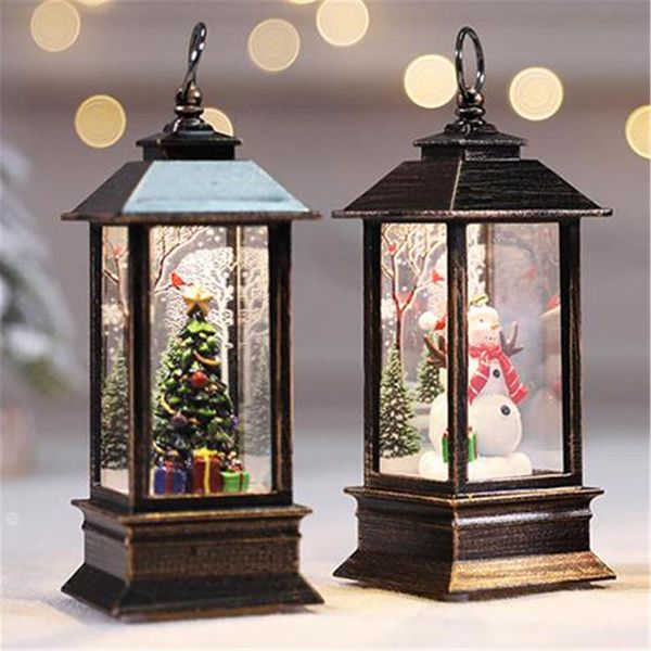 christmas decorations for home lantern led candle tea light candles xmas tree ornaments santa claus elk lamp year gift
christmas decorations for home lantern led candle tea light candles xmas tree ornaments santa claus elk lamp year gift