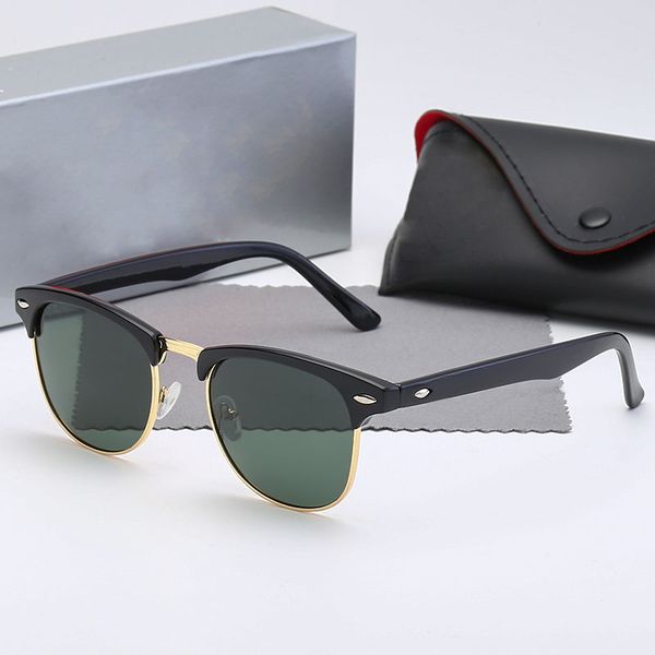 luxury 2021 brand polarized men women mens womens pilot aviator sunglasses designers uv400 eyewear sun glasses metal frame polaroid lens wit, White;black
luxury 2021 brand polarized men women mens womens pilot aviator sunglasses designers uv400 eyewear sun glasses metal frame polaroid lens wit, White;black