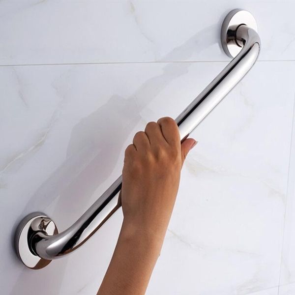 piece 30/40/50cm stainless steel bath bathroom grab bar support handle safe shower tub accessories sets accessory set
piece 30/40/50cm stainless steel bath bathroom grab bar support handle safe shower tub accessories sets accessory set