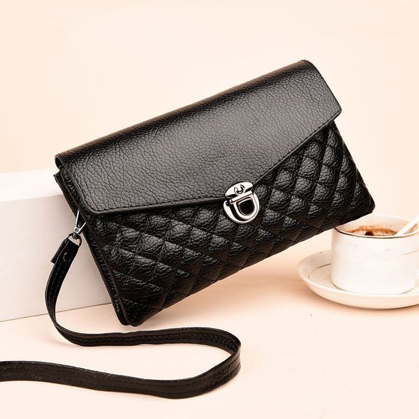 messenger bags messenger bagsmessenger lady's lingge 2021 mother's vegetable pu women's envelope shoulder bag
messenger bags messenger bagsmessenger lady's lingge 2021 mother's vegetable pu women's envelope shoulder bag