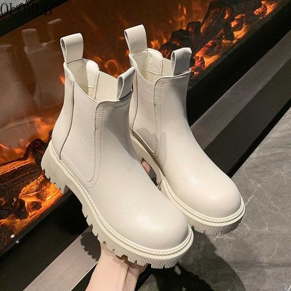 spring 2021 ladies elegant white ankle boots female high heel platform shoes black gothic leather punk ankle boots y0905
spring 2021 ladies elegant white ankle boots female high heel platform shoes black gothic leather punk ankle boots y0905