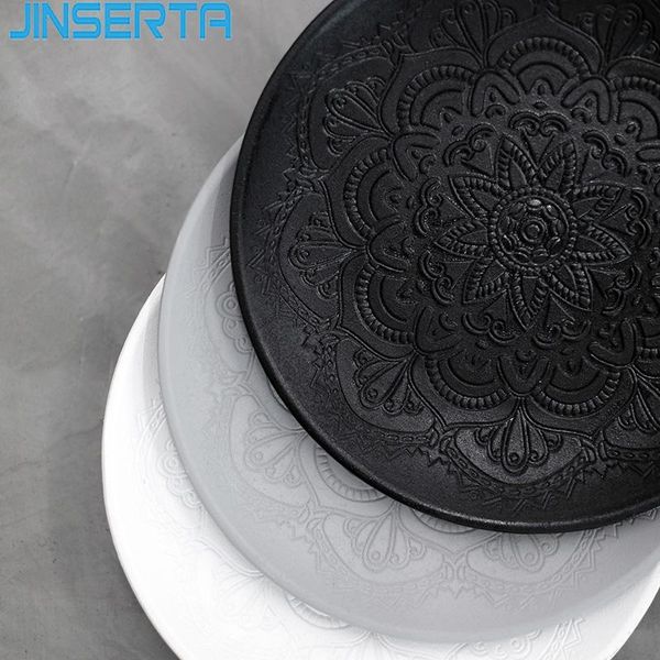 kitchen storage & organization jinserta antique wooden tray dinner plate dish tableware dessert fruit cake snack western steak salad sushi
kitchen storage & organization jinserta antique wooden tray dinner plate dish tableware dessert fruit cake snack western steak salad sushi