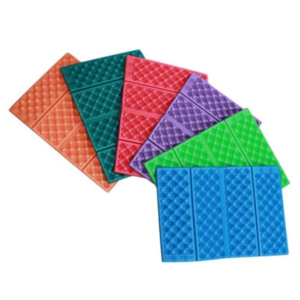 portable folding outdoor beach camping mat seat foam waterproof picnic cushion durable lpysfw pads
portable folding outdoor beach camping mat seat foam waterproof picnic cushion durable lpysfw pads