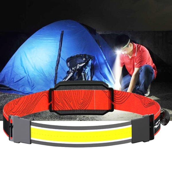 headlights with built-in battery mini usb rechargeable headlamp waterproof fishing night headligh for camping working headlamps
headlights with built-in battery mini usb rechargeable headlamp waterproof fishing night headligh for camping working headlamps