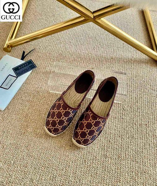 shoes designer dress luxury espadrilles women sneakers loafers skate wedges dance ballerina flats q451, Black
shoes designer dress luxury espadrilles women sneakers loafers skate wedges dance ballerina flats q451, Black