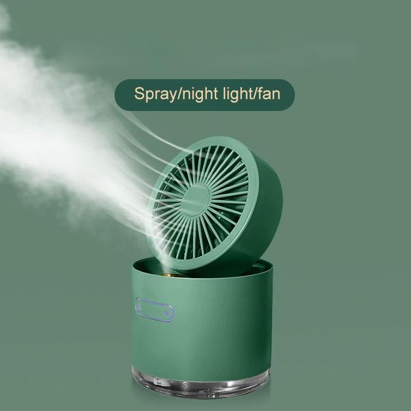 electric fans small fan usb charging spray refrigeration replenishment student home mute handheld mini portable
electric fans small fan usb charging spray refrigeration replenishment student home mute handheld mini portable