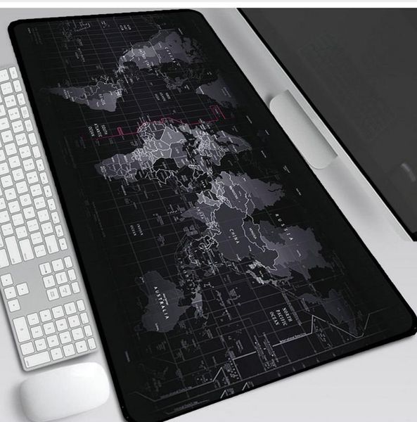 mouse pads & wrist rests large pad gamer big mat gaming computer mousepad rubber surface game mause keyboard desk
mouse pads & wrist rests large pad gamer big mat gaming computer mousepad rubber surface game mause keyboard desk