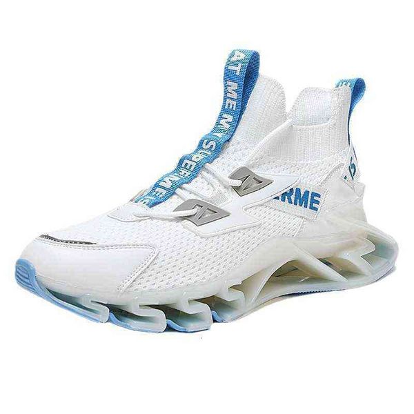 high sho men's summer breathable socks putian aj versatile shock absorbing running blade sneakers
high sho men's summer breathable socks putian aj versatile shock absorbing running blade sneakers