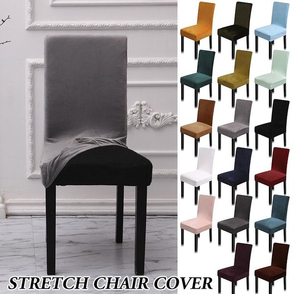 chair covers anti-fouling and non-slip suitable for banquet el restaurant living room cover.
chair covers anti-fouling and non-slip suitable for banquet el restaurant living room cover.