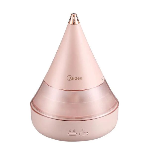 humidifiers mini air humidifier bedroom aroma diffuser deskstomizer sc-2f02m replenishing sprayer
humidifiers mini air humidifier bedroom aroma diffuser deskstomizer sc-2f02m replenishing sprayer